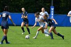 Women’s Soccer vs Middlebury  Wheaton College Women’s Soccer vs Middlebury College. - Photo By: KEITH NORDSTROM : Wheaton, Women’s Soccer, Middlebury